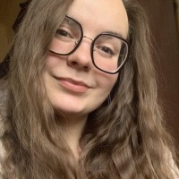 Репетитор - Катерина Ч. id: 192255