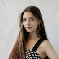Репетитор - Мария М. id: 194997