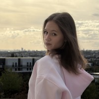 Діана Л.