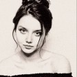 Роксоляна З. id: 199687