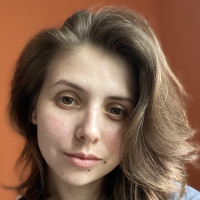 Анна З.