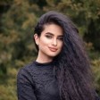 Карина Гулямова id: 183610