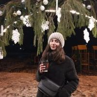 Репетитор - Роберта В. id: 78022