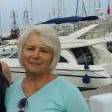 Валентина В. id: 67764