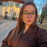 Репетитор Маргарита Денисова - BUKI