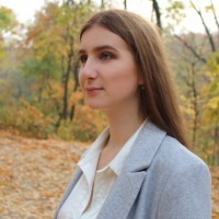 Репетитор - Мира М. id: 180636