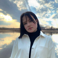 Репетитор - Ольга С. id: 170654