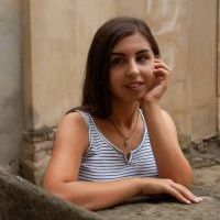 Репетитор - Тетяна Х. id: 143854