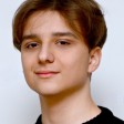 Давид Легенький id: 212566