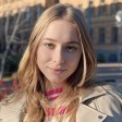 Олександра П. id: 195162