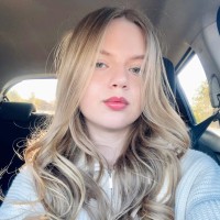 Репетитор София Будник - BUKI