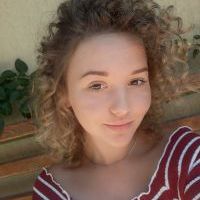 Репетитор - Яна П. id: 136008