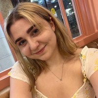 Анастасія Д.