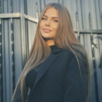 Репетитор София Яксманыцкая - BUKI