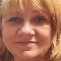 Ярослава Гарбуз  репетитор  Украинского языка и литературы Киев