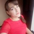 Катерина М. id: 191366