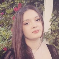 Репетитор - Альбіна Г. id: 162797