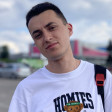 Данило Х.