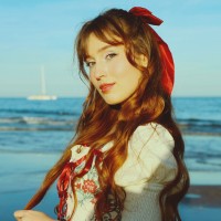 Репетитор Мар’яна Макушкіна - BUKI