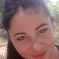 Репетитор - Ольга Є. id: 93094