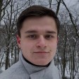 Артем К.