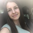 Лариса Чабрун id: 5858