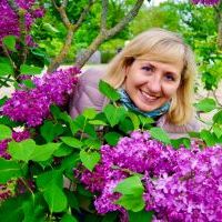 Репетитор - Людмила Р. id: 53362