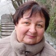 Людмила С. id: 194770