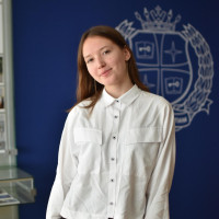 Репетитор - Тетяна Ш. id: 164693