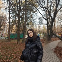 Репетитор Юлія Тодорюк - BUKI