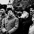 Дмитрій Н. id: 194011