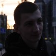 Микита О.