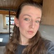 Вікторія Д. id: 142082