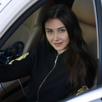 Репетитор - Юлия Б. id: 72236