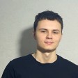 Владислав Є. id: 195920