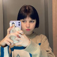 Ольга Ф. id: 156021