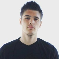 Репетитор - Дмитрий Б. id: 189951