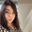 Христина Березка id: 219539