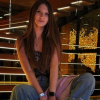 Вероніка Колесник  репетитор  Англійської мови онлайн