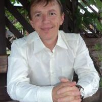 Репетитор - Андрей С. id: 10765