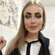 Анна К.