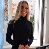 Репетитор - Таісія Д. id: 86166
