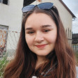 Оксана М. id: 99664