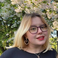 Репетитор - Дарина Ш. id: 114148
