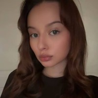 Репетитор Маргарита Лановська - BUKI