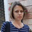 Ольга Б.
