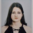 Валерія М.