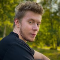 Богдан Л.