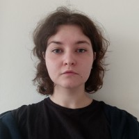 Репетитор - Диана Х.