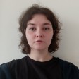 Діана Х. id: 162787